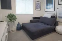 View 19