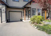 View 29