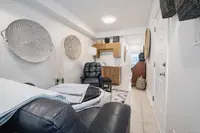 View 25