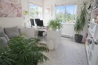 View 21
