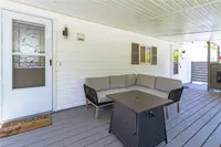 View 23