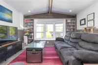 View 6