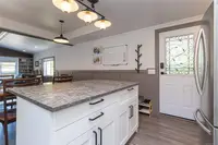 View 12