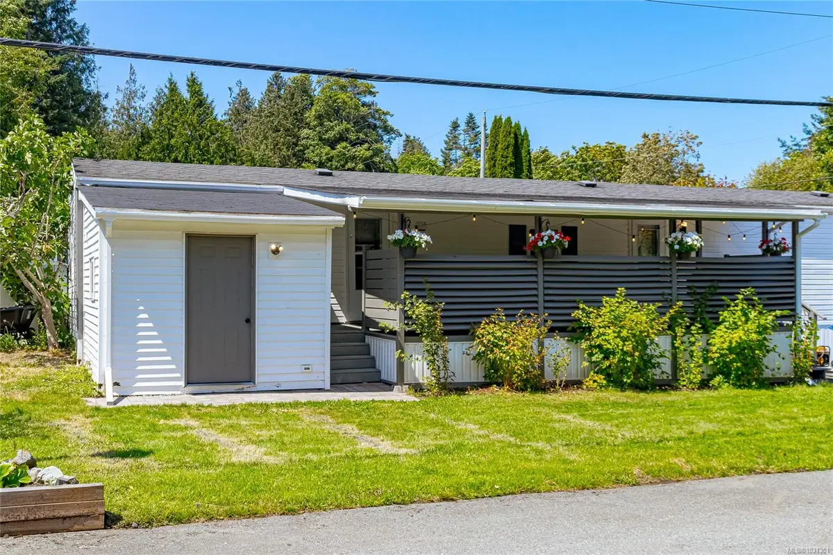 2850 Stautw Rd # 410, Central Saanich BC V8M 2C9