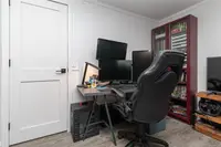 View 18