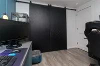 View 19