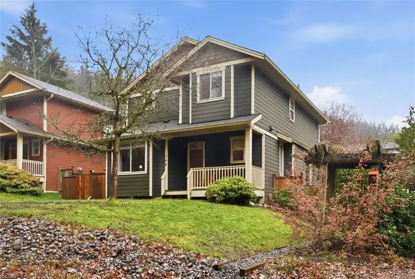 348 Wessex Lane, Nanaimo BC V9R 6H5