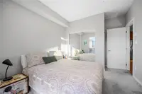 View 23