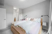 View 27