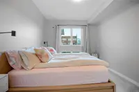 View 26