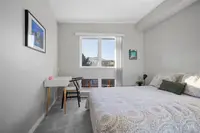 View 22