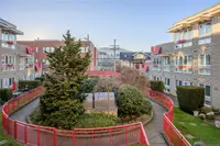 View 36