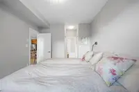 View 28