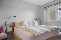 View 24