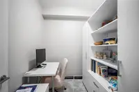 View 19