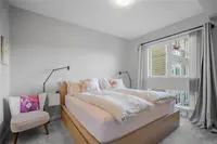 View 25