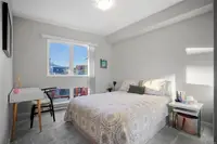 View 21
