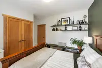 View 52