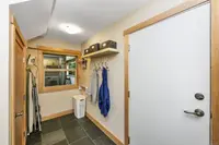 View 61