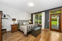 View 50