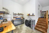 View 64