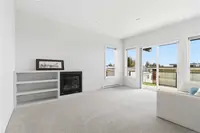 View 27