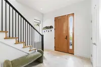 View 26
