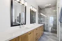View 22