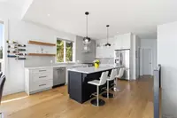 View 10