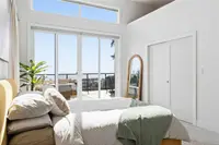 View 19