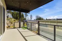 View 40