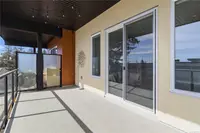 View 39