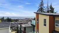 View 4