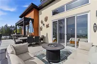 View 21