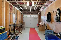 View 23