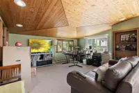 View 26
