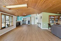 View 28