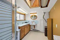 View 24