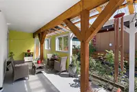 View 34