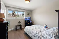 View 19