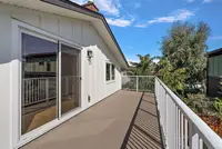 View 29