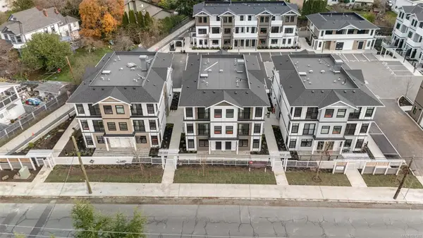 4201 Tyndall Ave # 2201, Saanich BC V8N 0C4