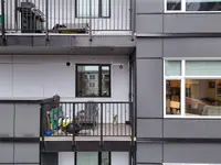 View 23