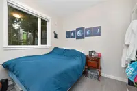 View 13