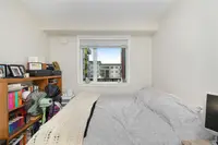 View 16