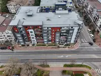 View 22