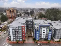 View 24
