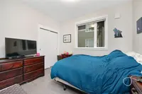 View 14