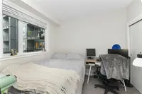 View 15
