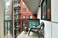View 29